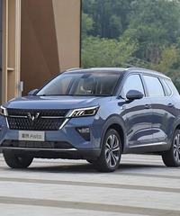 10�򲻵����䣬һ������4��6��ռ䣬һ��1.5T�����ͣ�