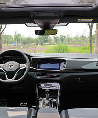 ���2730mm����ϵ���ʽ���SUV�ÿ���ʵ�ã�20���ͷ����