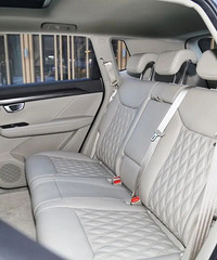 10�򲻵����䣬һ������4��6��ռ䣬һ��1.5T�����ͣ�