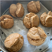 ���������ǿ�����ͷ