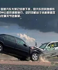 [����]�����γ�ΪʲôҪϵ��ȫ����