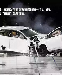 �ܶ��˻������ʣ������γ�ΪʲôҪϵ��ȫ����