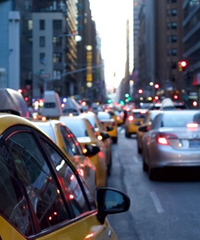 [����]һ�꿪������ѹ���ͱ����ˣ��ܶ����򳵲�����