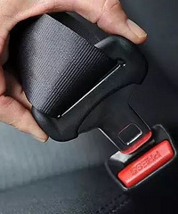 �ܶ��˻������ʣ������γ�ΪʲôҪϵ��ȫ����