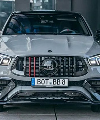 900������1060ţ���ף�������SUV�ж�죿