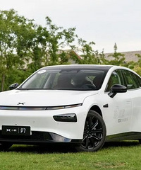 ���MINI��˫��һ��10������Դ�������������ϣ�