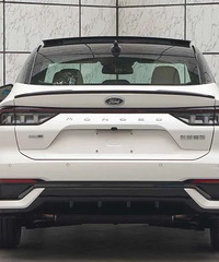 �����ڼ���4���ذ��³��걨ͼ�ع⣡