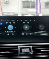 �ͺ�4.2L/100km �¿��Ӣ���ɼ�������