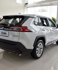 ���ֳ������õ�����2022�������������17.18����