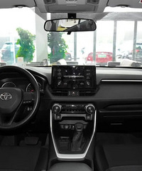 ���ֳ������õ�����2022�������������17.18����