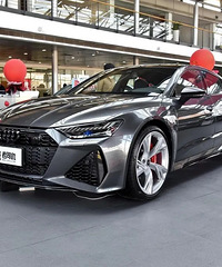 4.0T V8+8AT+��������������װ��ͽ��3.6���ư٣�