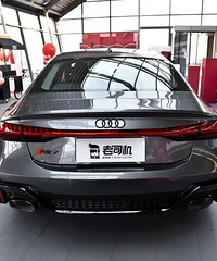 4.0T V8+8AT+��������������װ��ͽ��3.6���ư٣�