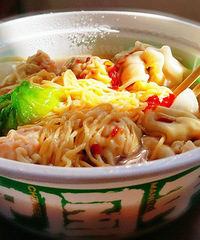 [��ʳ]Ԭ��������Ϻ��з�����⣬з���ڿ��б��飬������