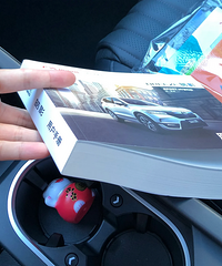 [����]����˵����һ��Ҫ��ô���� Ů˾����ʾ����ͷ��