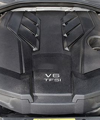 �����������ҳ�����ô�죿��δ�����