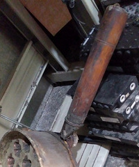 �����и�ȫͭ��÷����ģ�ߣ������ղأ���ɫ�����ԣ�˭����Ҫ����