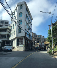 �����գ�ȥ����ʯ������ɹ̫������Ȼ���������������