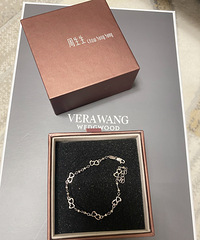 һ���յ������»����verawang�����ı�+������������