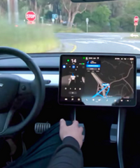 [����]��Щ���Զ���ʻ���ܵĳ�����������ĸ�����