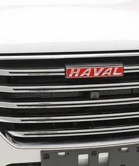 [����]������ʮ����ĳ������˾��б�Ҫ�������