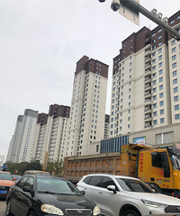 ·�Ŵ���ϲ�Խ��Խ�г��з�Χ��