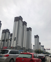 ·�Ŵ���ϲ�Խ��Խ�г��з�Χ��