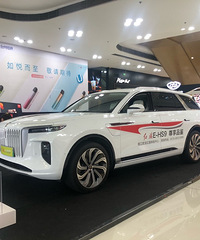 ����Ϊʲô��������ô�󣿹�����������