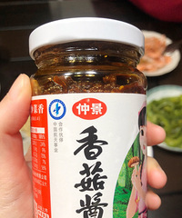 ƿ��š����զ���������󷽷�