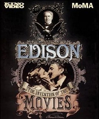 ���ڵ���Ϸ��Խ��Խ������