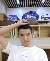 ��ʮһ�����׸�¥��30�꽷��GG����174