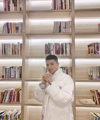 91�꽷��С������174����˾�����ˣ�ϲ����Ӿ��ë���