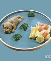 [��Ů��]����ں����ѵ���90��С����Ѱ92-97��С���