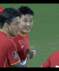 ������ս��1��1��ƽ������������߼���ϣ��