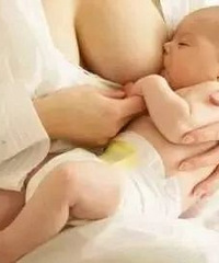 ĸ����������˭�ܶ���9������������