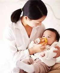 ĸ����������˭�ܶ���9������������