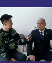 ���ġ���լ����24Сʱ��˯ֱ����4�����Χ�ۣ������