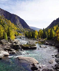 ���ﱱ�������������ϴ�Խ��������