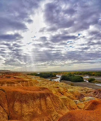 [����]�����˹���ϣ�����������������̲��ɫ������