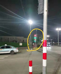 [����]���ѷ�ӳ�����⴦�ĺ��̵�ͬʱ�����������յ�