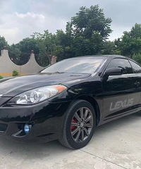 ��˭֪������ʲô�ͺţ����������