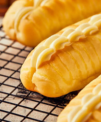 ëë����� | �������ű�ѧ���һ�ͯ���ζ��