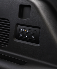 10���ͷ������SUV�����2850mm������7�����泬ֵ��