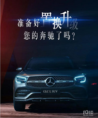 ׼�����û��������ı�������