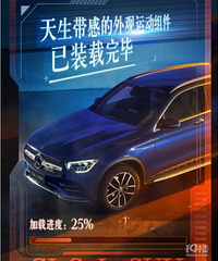 ׼�����û��������ı�������