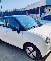 �����ռǡ����Ϲ�ϴ�ԣ��Զ��з��Ĺ��򣬻�ȥ�ͽ��˶���