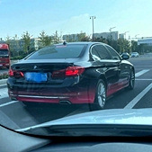 ����ɫ�������ܸ߼�