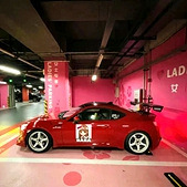 ������ô���β����