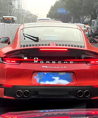 �⳵��˧��ʲô����ѡ���ҲҪ186��W