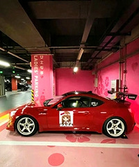 ������ô���β����ҪҰ����