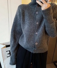 ����ҲҪ����Ư�����и�������Щ�����ֲ��ˡ���